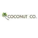 Coconut Co logo